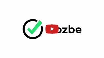 วิดีโอเกี่ยวกับ Nozbe 1