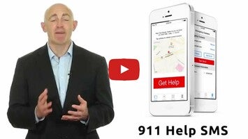 Video über 911 Help Lite 1