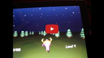 Vidéo de jeu deForestEscape1