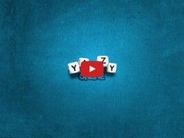 Gameplay video of Yatzy Online 1