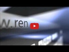 Rental Motor Bike 1와 관련된 동영상