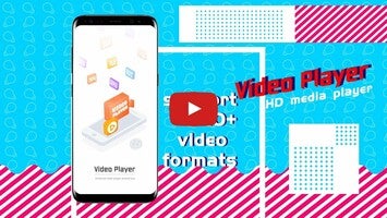 Video Player All Format1 hakkında video