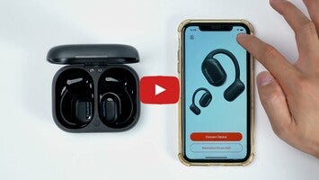 فيديو حول TRUEFREE1