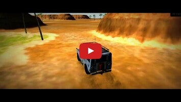 Vídeo de gameplay de The Explorer 1