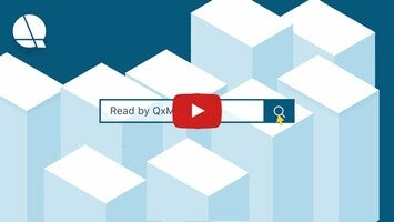 Vidéo au sujet deRead by QxMD1
