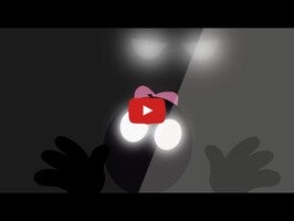 طريقة لعب الفيديو الخاصة ب virago21