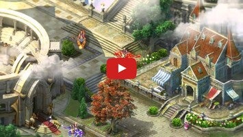 Gameplay video of Legend Online(Classic) 1