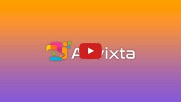 Video about Advixta 1