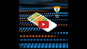 Video about India Vpn Get Indian Ip Proxy 1