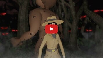 طريقة لعب الفيديو الخاصة ب World Of Mystery1