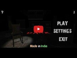 Dark1'ın oynanış videosu