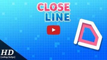 طريقة لعب الفيديو الخاصة ب Close Line1