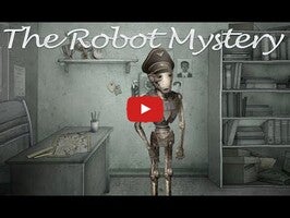 The Robot Mystery 1 का गेमप्ले वीडियो