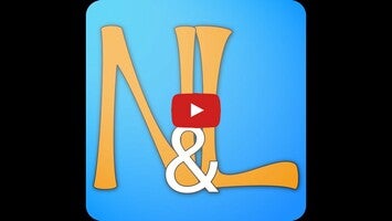 Gameplayvideo von Countdown Numbers & Letters 1