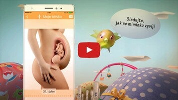 关于Zdraví v mobilu1的视频