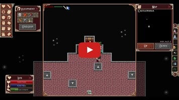 Kakele MMORPG2'ın oynanış videosu