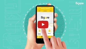 Video about Bgare 1