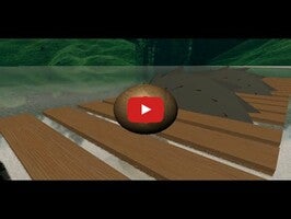 Balance 3d 1 का गेमप्ले वीडियो