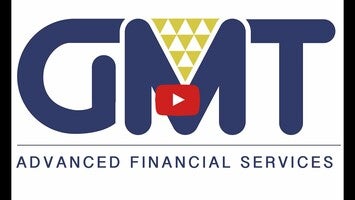 Vidéo au sujet demyGMT | Money Transfer Abroad1