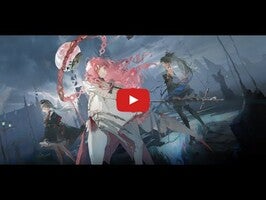 Gameplayvideo von 忘卻前夜Morimens | 國際版 [QooApp] 1