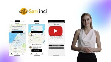 Video about sariinci 1