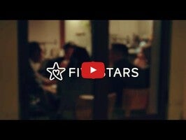 FiveStars1 hakkında video