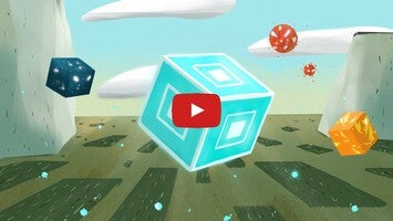 Vídeo-gameplay de Lost Bits 1