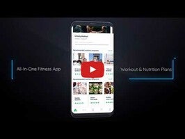 Video über Infinity Fit 1