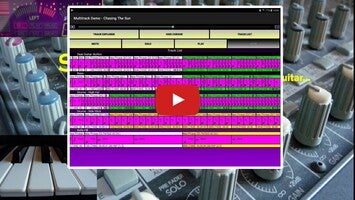Vidéo au sujet deStrumpy (Pro)1