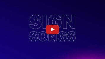 FanLabel: Daily Music Contests1'ın oynanış videosu