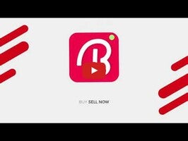 Vidéo au sujet deBuysellnow1