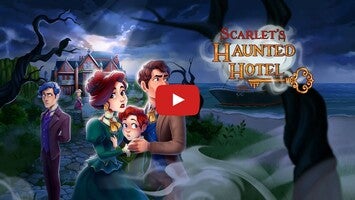 Scarlet 1 का गेमप्ले वीडियो