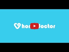 Video about Homedoctor 1