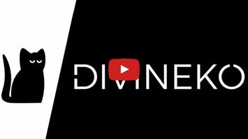 Videoclip cu modul de joc al Divineko 1