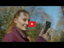 Videoclip despre Pawfit GPS Pet Tracker 1