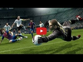 Video về Lineup11 - Football Team Maker1