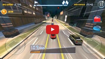 Video gameplay CarCarCar_2014.4.9_7_OnLine_1 1