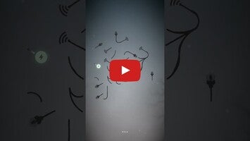 Light Haze1'ın oynanış videosu