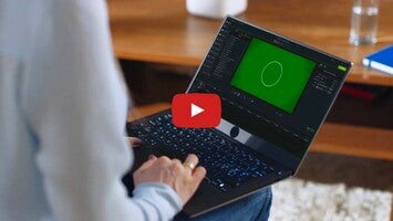 Video about Camtasia 1