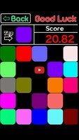 Color Select1のゲーム動画