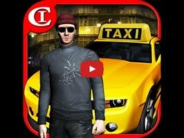 CrazyTaxiKingHD1動画について