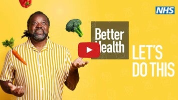 Video tentang NHS Weight Loss Plan 1