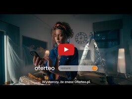 Video su Oferteo 1