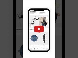 Video tentang teeplus 1