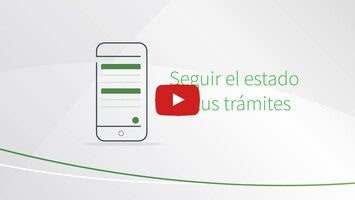 Caja de Ingeniería 1 के बारे में वीडियो