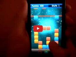 Gameplay video of Wipe Block(Ad-Free) 1