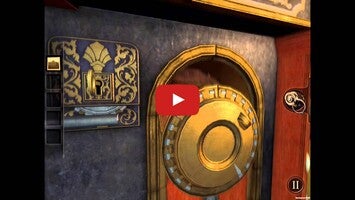 Vídeo-gameplay de The Room (Asia) 1
