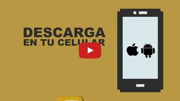 Video about RENAP SE 1