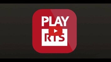 Vidéo au sujet dePlay RTS1