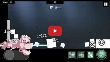 Видео игры Wall Breaker: Remastered 1